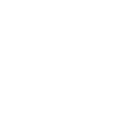 安徽省國清檢測技術有限公司